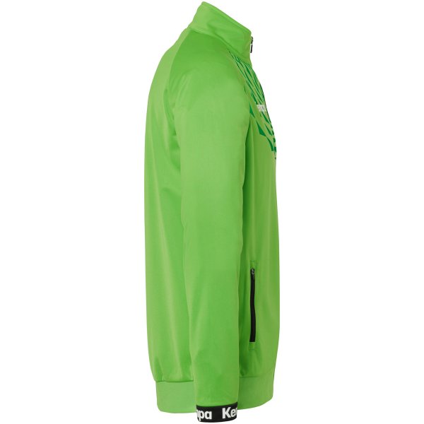 Kempa Wave 26 Poly Jacke Verkauf