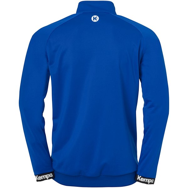 Kempa Wave 26 Poly Jacke Angebote