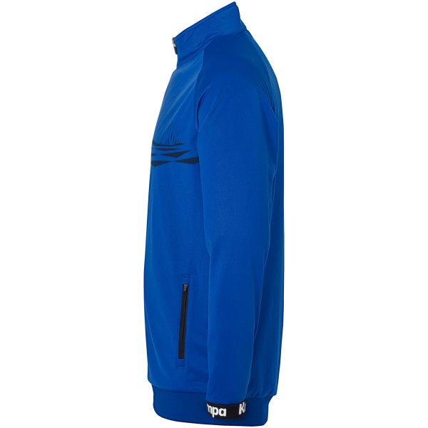 Kempa Wave 26 Poly Jacke Angebote