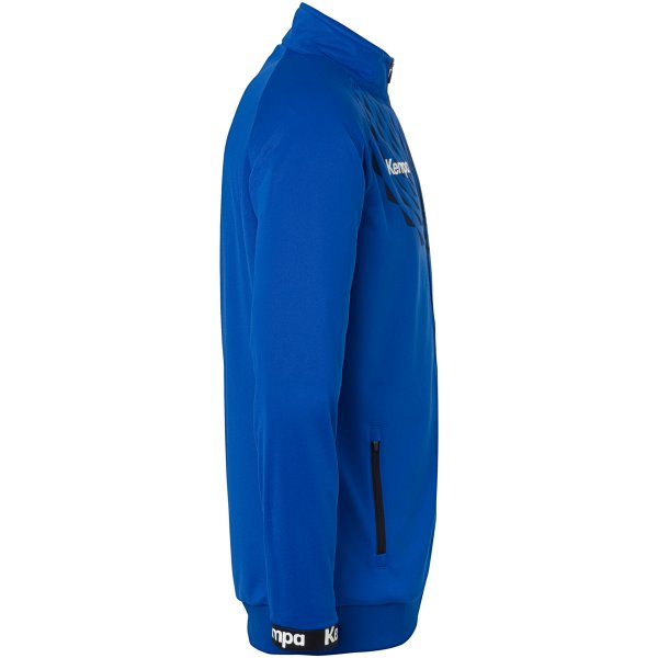 Kempa Wave 26 Poly Jacke Angebote