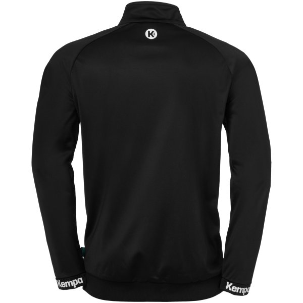 Kempa Wave 26 Poly Jacke Hotsell