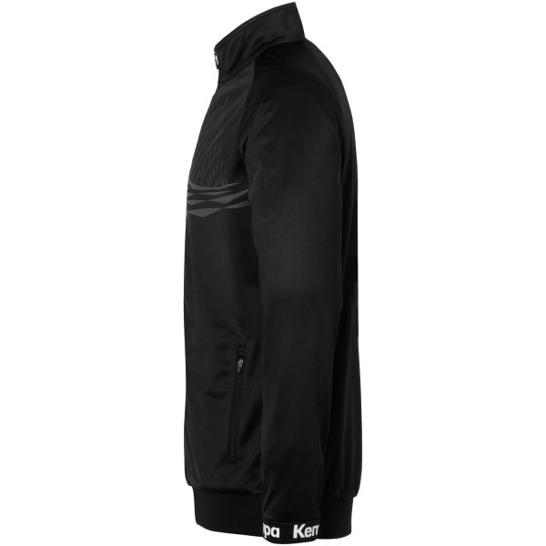 Kempa Wave 26 Poly Jacke Hotsell