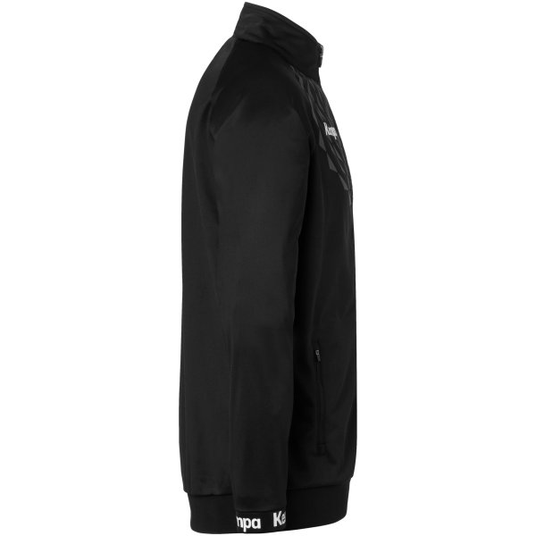 Kempa Wave 26 Poly Jacke Hotsell