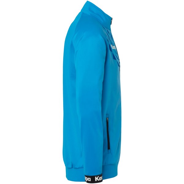 Kempa Wave 26 Poly Jacke im Angebot