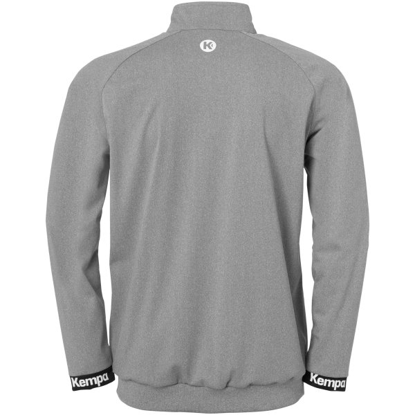 Kempa Wave 26 Poly Jacke Günstiger Verkauf