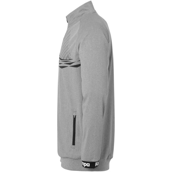 Kempa Wave 26 Poly Jacke Günstiger Verkauf