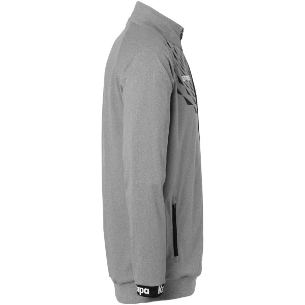 Kempa Wave 26 Poly Jacke Günstiger Verkauf