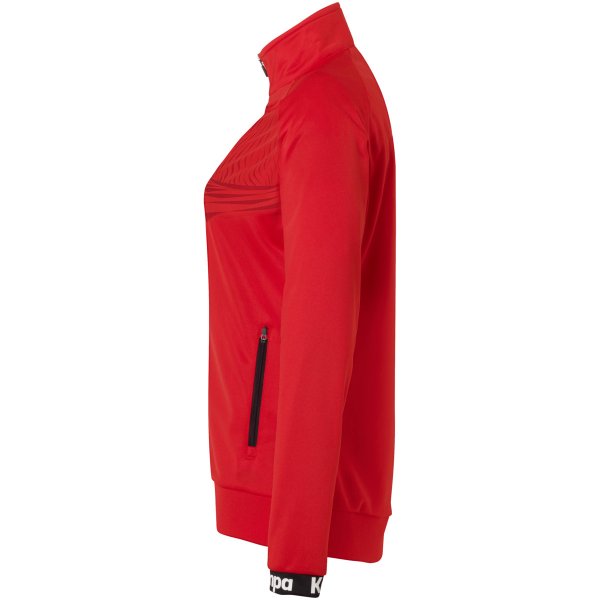Kempa Wave 26 Poly Jacke Damen Blitzverkäufe
