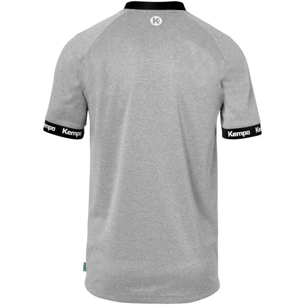 Kempa Wave 26 Shirt Fabrikpreis