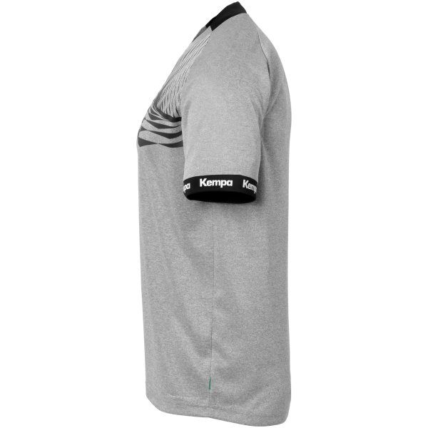 Kempa Wave 26 Shirt Fabrikpreis