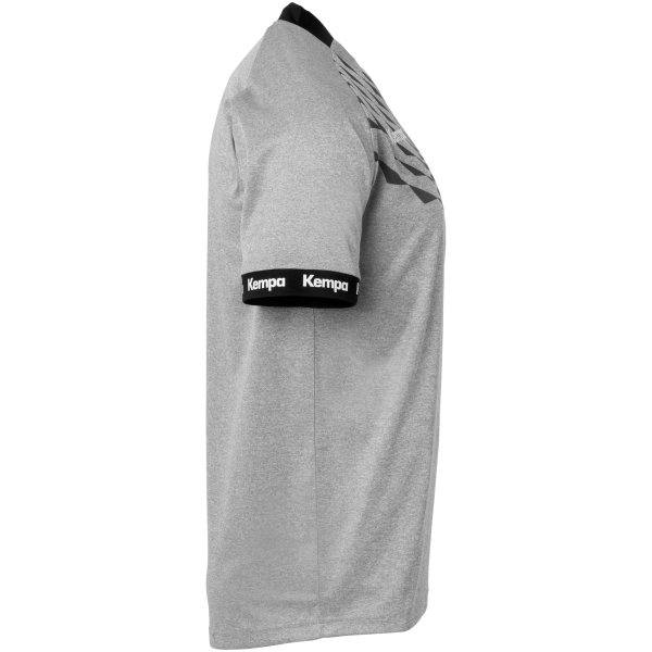 Kempa Wave 26 Shirt Fabrikpreis