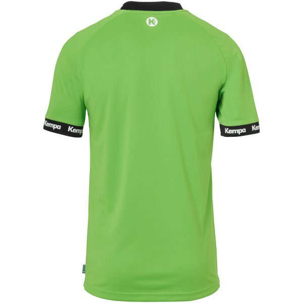Kempa Wave 26 Shirt Sonderangebot