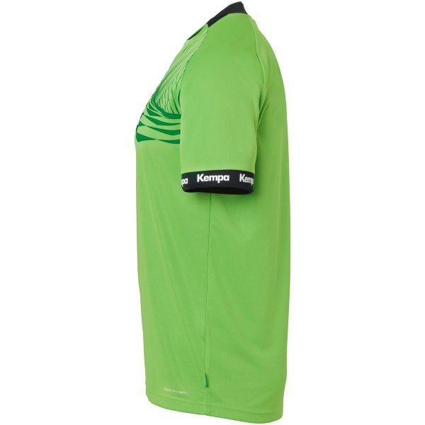 Kempa Wave 26 Shirt Sonderangebot