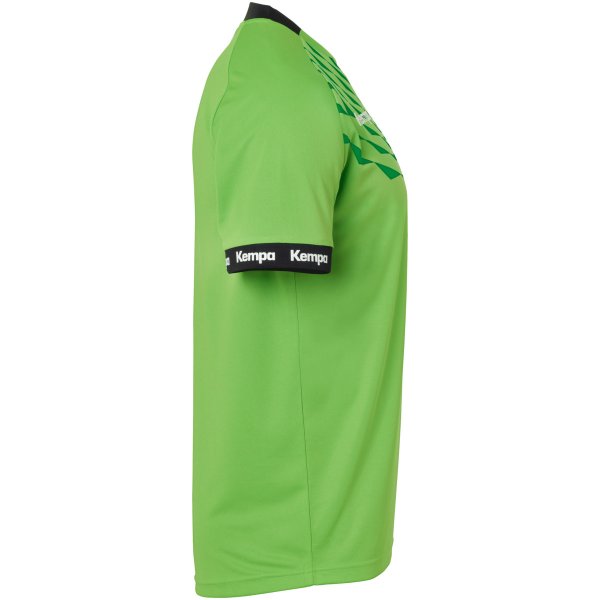 Kempa Wave 26 Shirt Sonderangebot