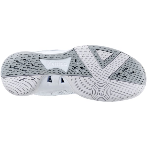 Kempa WING 2.0 WOMEN Hallenschuhe Rabatt
