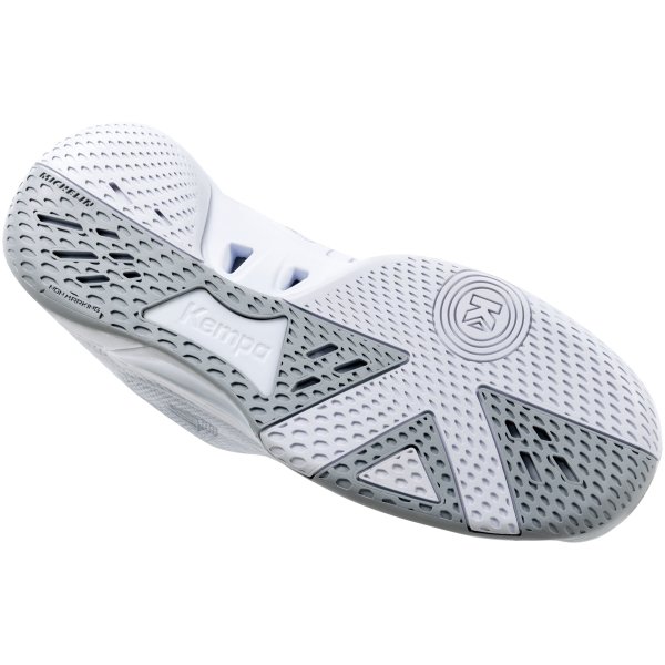 Kempa WING 2.0 WOMEN Hallenschuhe Rabatt