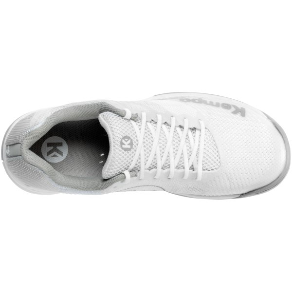 Kempa WING 2.0 WOMEN Hallenschuhe Rabatt