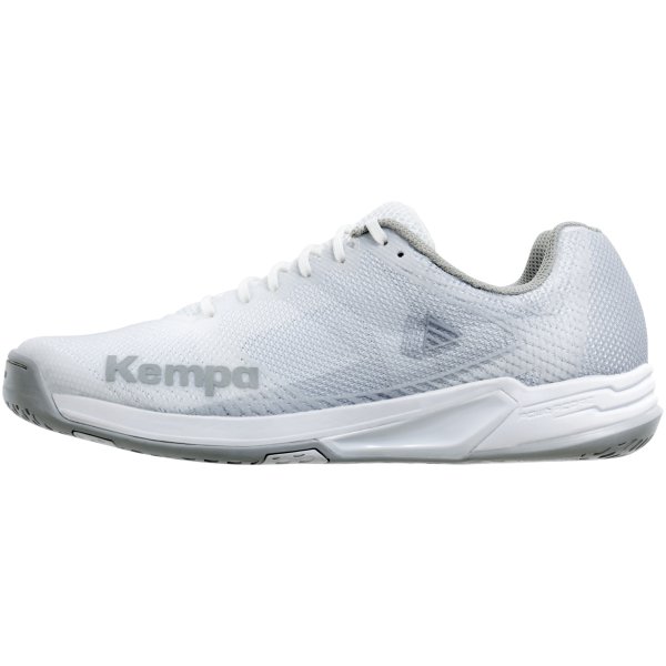 Kempa WING 2.0 WOMEN Hallenschuhe Rabatt
