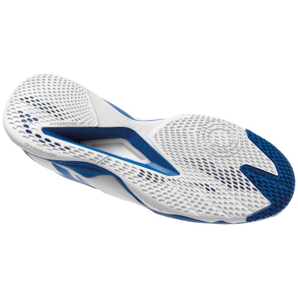 Kempa WING LITE 2.0 Hallenschuhe Günstig kaufen