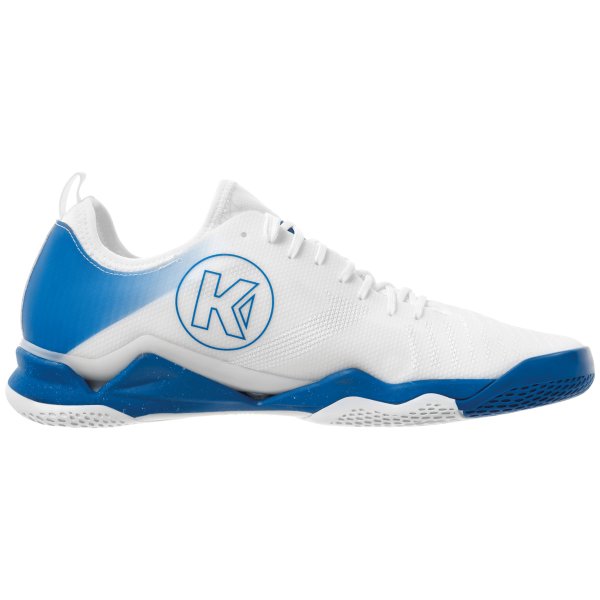 Kempa WING LITE 2.0 Hallenschuhe Günstig kaufen
