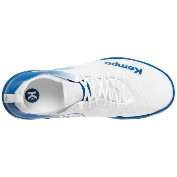 Kempa WING LITE 2.0 Hallenschuhe Günstig kaufen