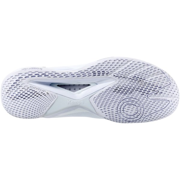 Kempa Wing Lite 2.0 Hallenschuhe Versandkostenfrei