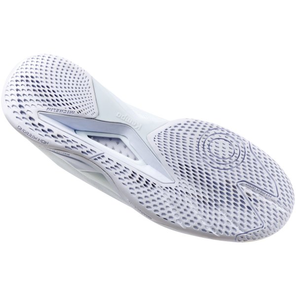 Kempa Wing Lite 2.0 Hallenschuhe Versandkostenfrei