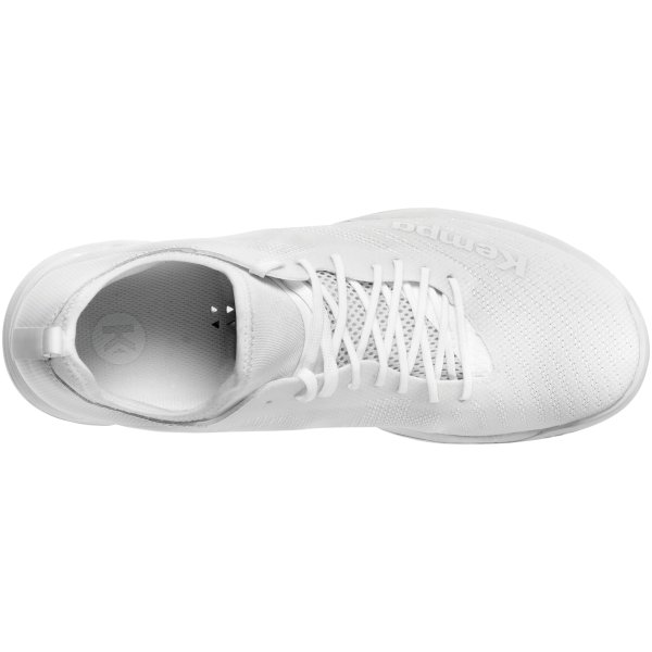 Kempa Wing Lite 2.0 Hallenschuhe Versandkostenfrei