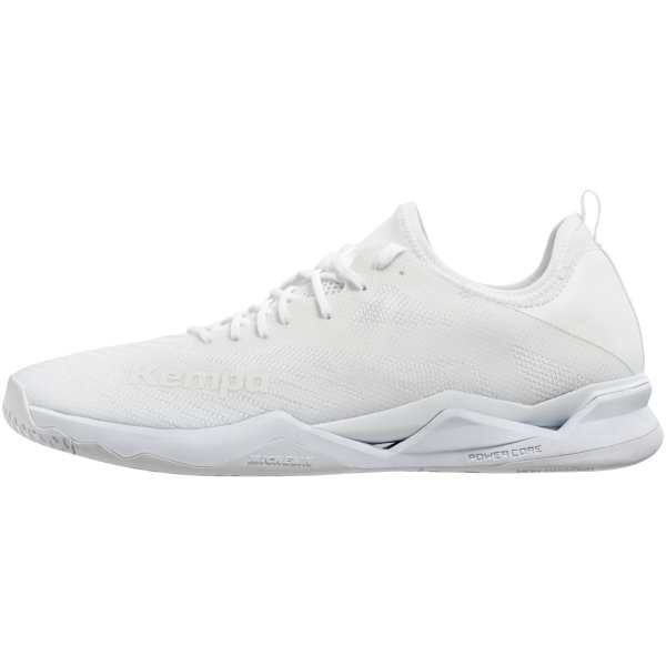 Kempa Wing Lite 2.0 Hallenschuhe Versandkostenfrei
