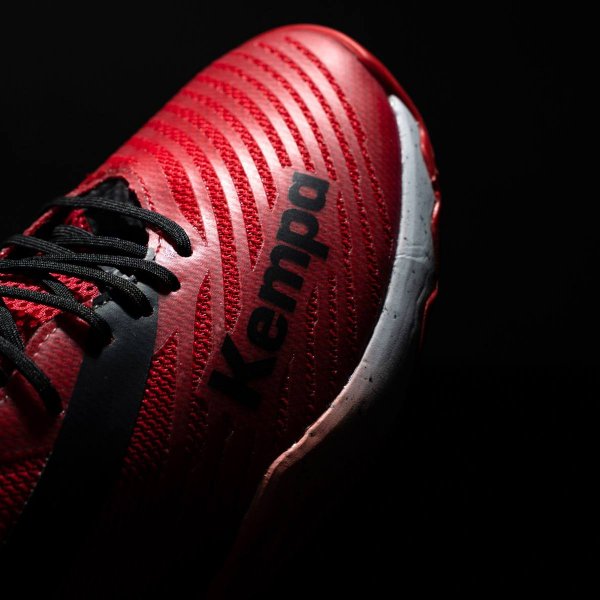 Kempa Wing Lite 2.0 Hallenschuhe Großer Ausverkauf