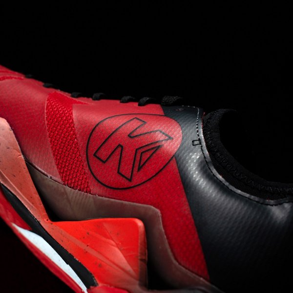Kempa Wing Lite 2.0 Hallenschuhe Großer Ausverkauf
