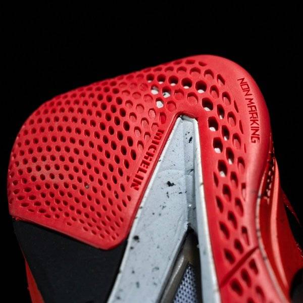 Kempa Wing Lite 2.0 Hallenschuhe Großer Ausverkauf