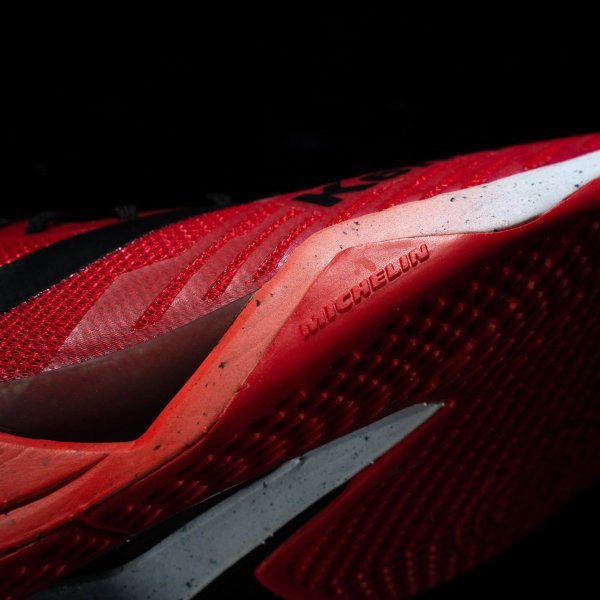Kempa Wing Lite 2.0 Hallenschuhe Großer Ausverkauf