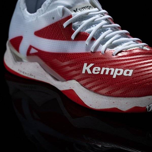 Kempa Wing Lite 2.0 Damen Hallenschuhe Flash Sale
