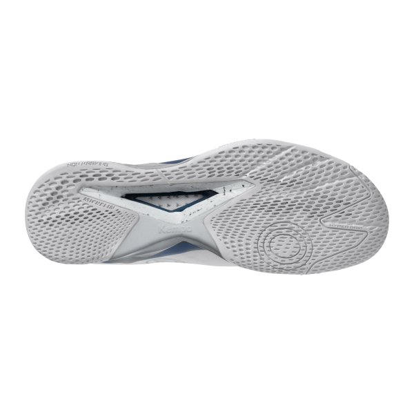 Kempa Wing Lite 2.0 Game Changer Hallenschuhe Begrenztes Angebot
