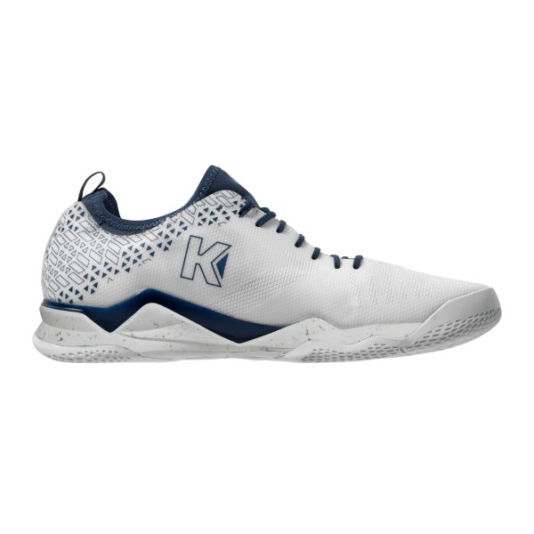 Kempa Wing Lite 2.0 Game Changer Hallenschuhe Begrenztes Angebot
