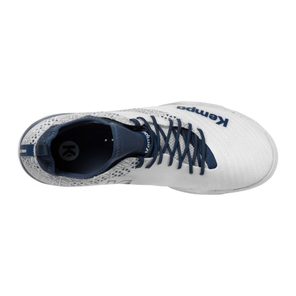 Kempa Wing Lite 2.0 Game Changer Hallenschuhe Begrenztes Angebot