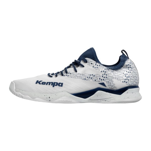Kempa Wing Lite 2.0 Game Changer Hallenschuhe Begrenztes Angebot