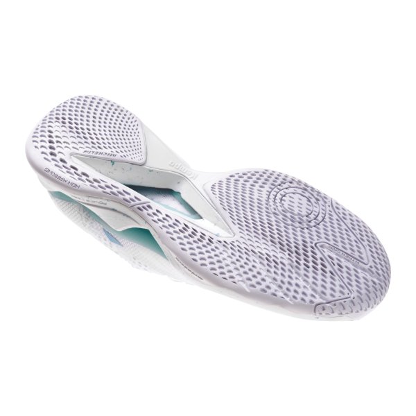 Kempa Wing Lite 2.0 W Game Changer Hallenschuhe Online Shopping