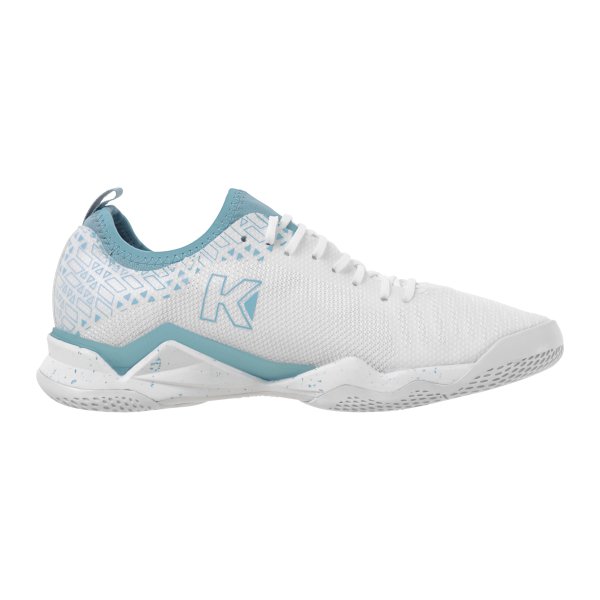 Kempa Wing Lite 2.0 W Game Changer Hallenschuhe Online Shopping