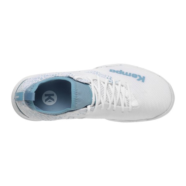 Kempa Wing Lite 2.0 W Game Changer Hallenschuhe Online Shopping