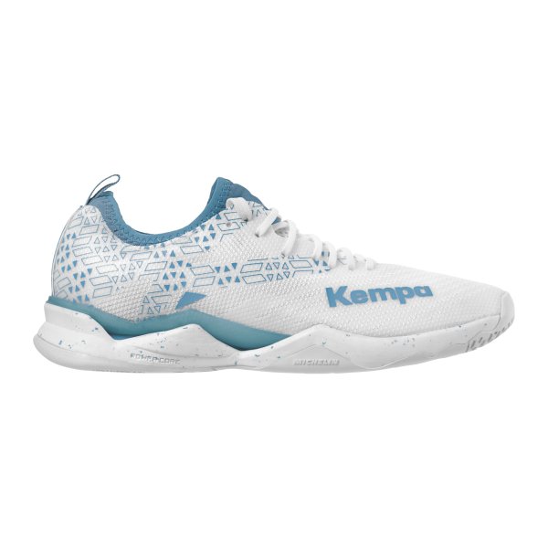 Kempa Wing Lite 2.0 W Game Changer Hallenschuhe Online Shopping