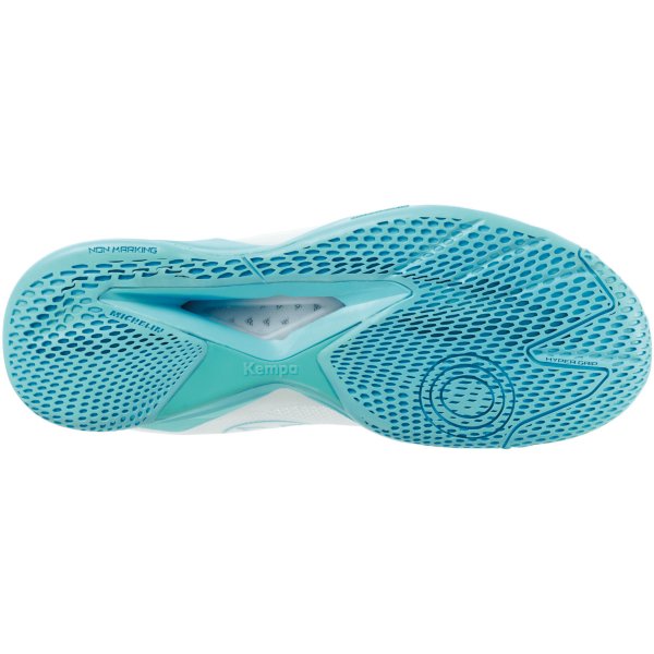 Kempa WING LITE 2.0 WOMEN Hallenschuhe Exklusivangebot