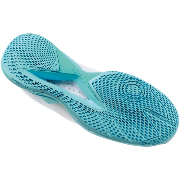 Kempa WING LITE 2.0 WOMEN Hallenschuhe Exklusivangebot