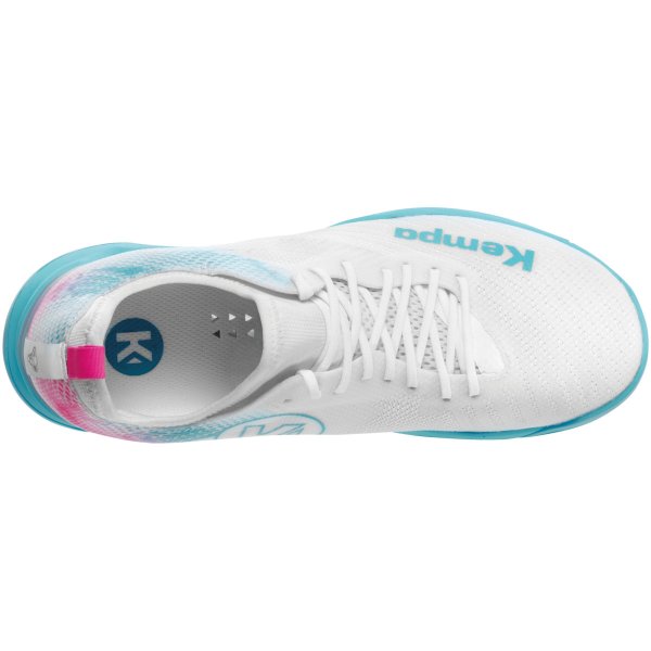Kempa WING LITE 2.0 WOMEN Hallenschuhe Exklusivangebot