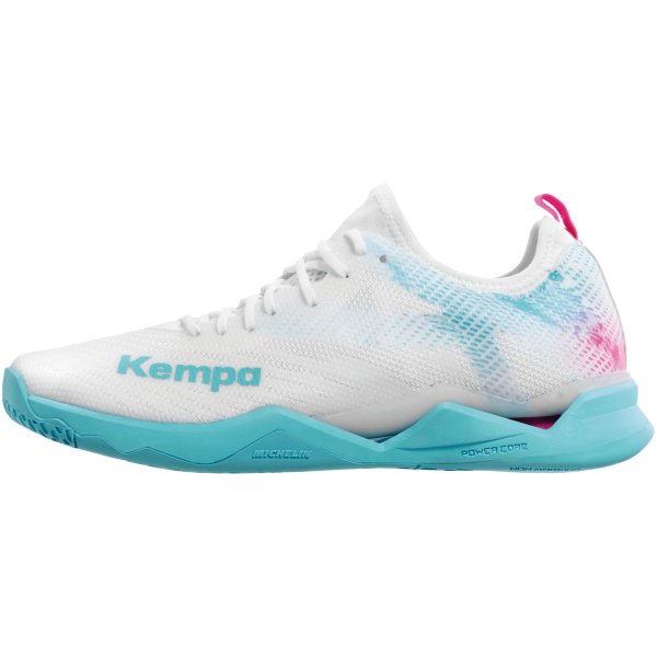 Kempa WING LITE 2.0 WOMEN Hallenschuhe Exklusivangebot