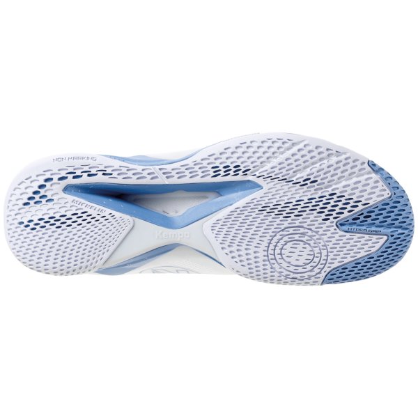 Kempa WING LITE 2.0 WOMEN Hallenschuhe Preisnachlass