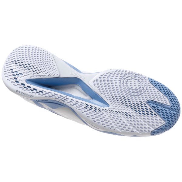 Kempa WING LITE 2.0 WOMEN Hallenschuhe Preisnachlass