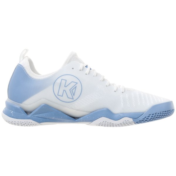 Kempa WING LITE 2.0 WOMEN Hallenschuhe Preisnachlass