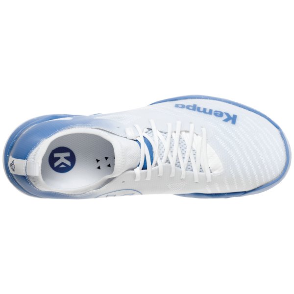 Kempa WING LITE 2.0 WOMEN Hallenschuhe Preisnachlass